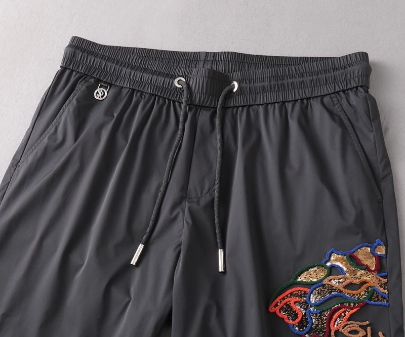 Versace Short Pants